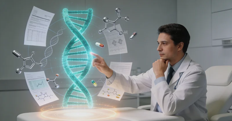 甘南州胃肠道间质瘤常见发生部位