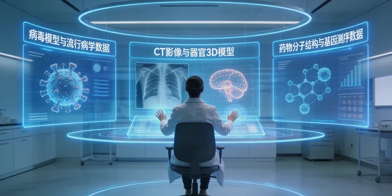 赤峰白血病患者基因检测后康复生