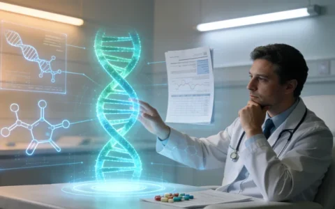 孟州地区蚕豆病基因检测机构汇总：地址详情与对比