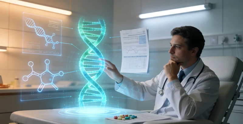 孟州蚕豆病患儿面黄症状示意图