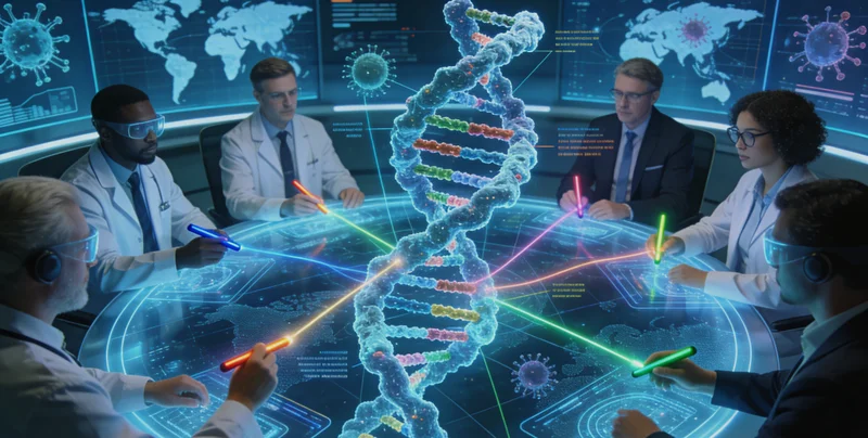 仙桃居民保持健康饮食与运动习惯