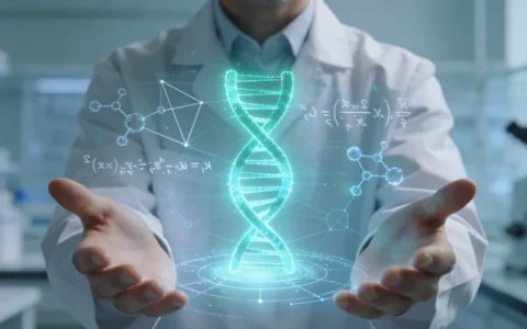 巩义泛癌种基因检测机构去哪查