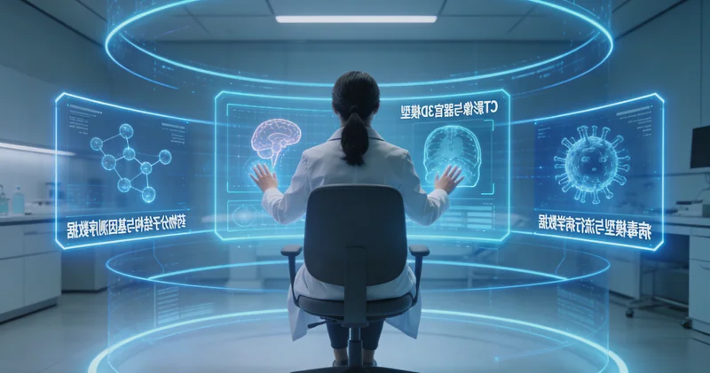 丹江口脑肿瘤甲基化数据生物信息