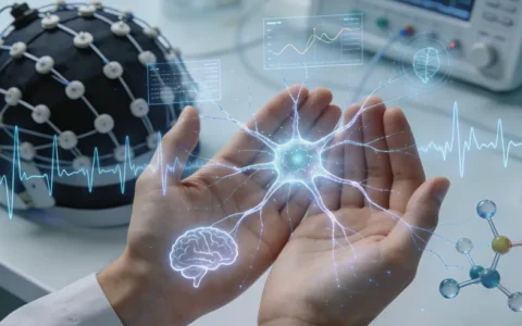 定西脑肿瘤基因检测服务公司推荐