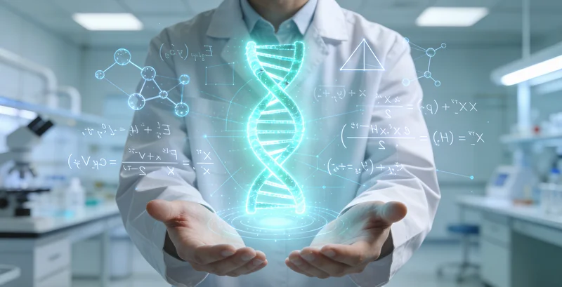 深圳血液肿瘤治疗与MRD监测决