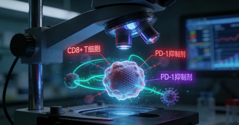 日喀则医院基因检测样本处理流程