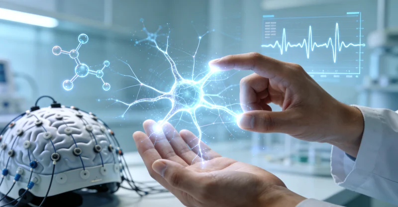 新郑家庭进行健康规划与医学随访