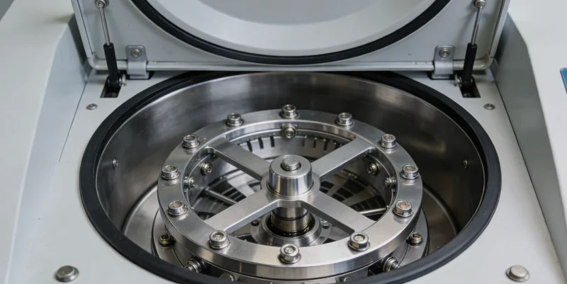 晋中基因检测眼科遗传咨询门诊场