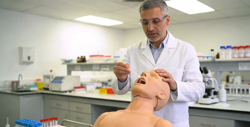 南宫本地家庭咨询医生关于遗传疾