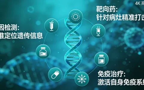 福鼎甲状腺癌分子分型检测具体地址在哪里？【精准回答】