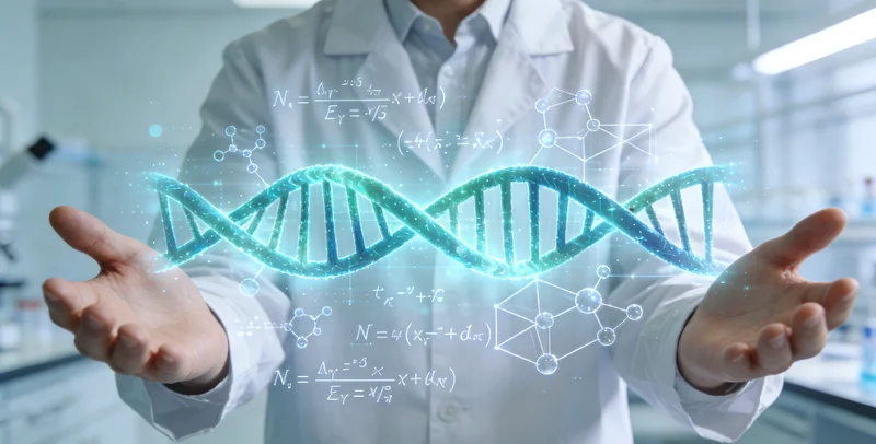 丹东医疗机构妇科检查室环境