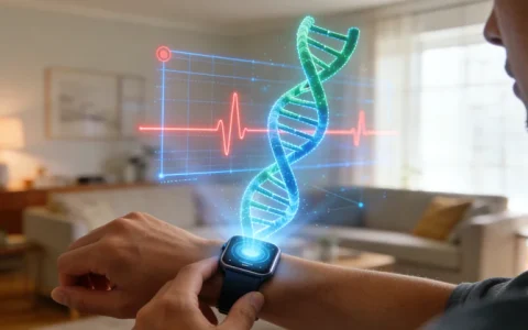 邛崃哪些机构或医院可做肺癌MRD检测？