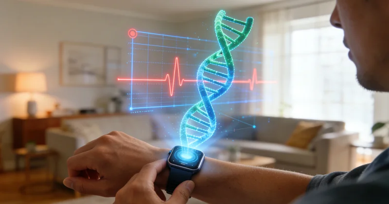 邛崃肺癌患者术后与医生沟通MR