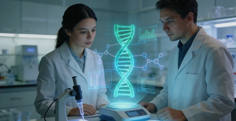 汾阳本地健康生活方式宣传低盐新