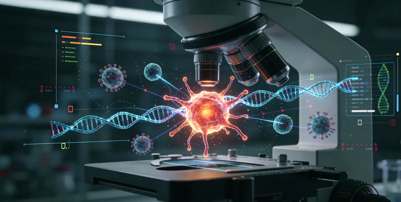 东莞APOE基因检测口腔拭子采