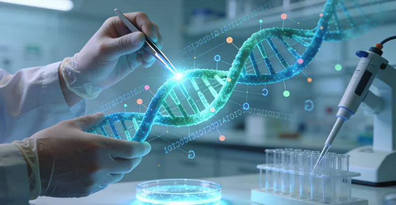 菏泽医生与患者家属沟通治疗方案