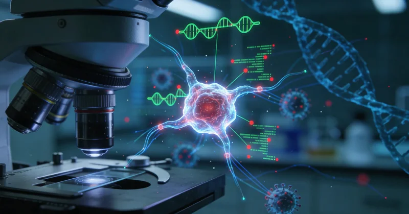 余姚基因检测实验室测序分析