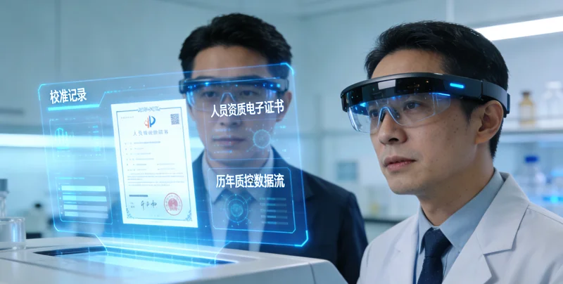 描绘心脏疾病家族遗传系谱图