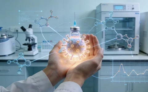 伊旗鼻咽癌基因檢測(cè)可靠機(jī)構(gòu)嚴(yán)選：全年檢測(cè)地址