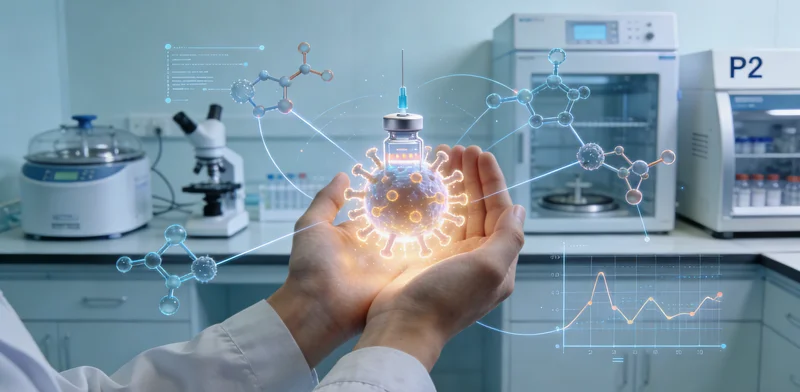 伊旗地区鼻咽癌风险因素科普图