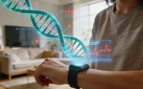 阳春髓母细胞瘤甲基化分型检测办理中心名单与详细办理指南