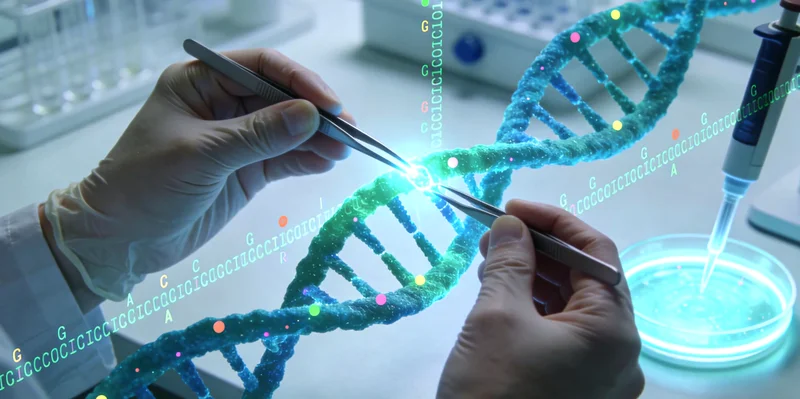 景洪医院胃镜检查早期发现食管病