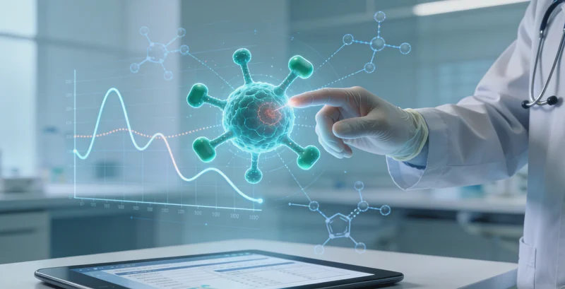 黔东南州家庭讨论健康检测报告场