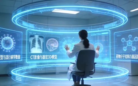 霍爾果斯鼻咽癌基因檢測十大公司