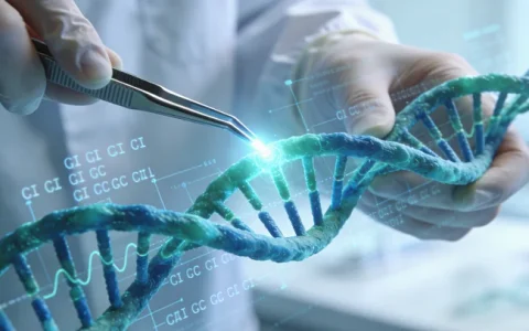 邢台肉瘤基因检测机构地址在哪里？