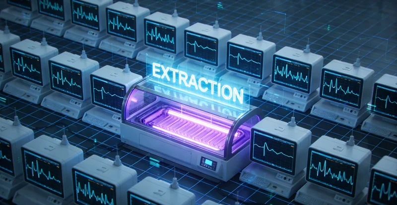 运城医院PCSK9基因检测静脉