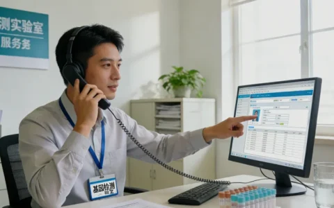 达旗遗传性卵巢癌预防基因检测机构大全（建议收藏）