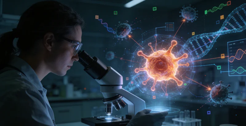 焦作市民进行健康生活与体检综合