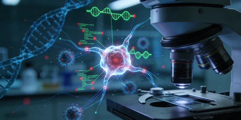 河间宫颈癌基因检测适用人群 自