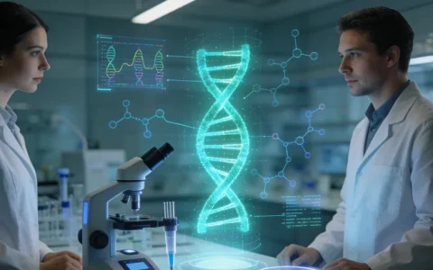 抚顺子宫内膜癌PIK3CA基因检测推荐中心清单：地址详情指南