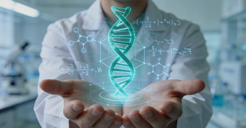 北流医院肿瘤科医生与患者家属沟