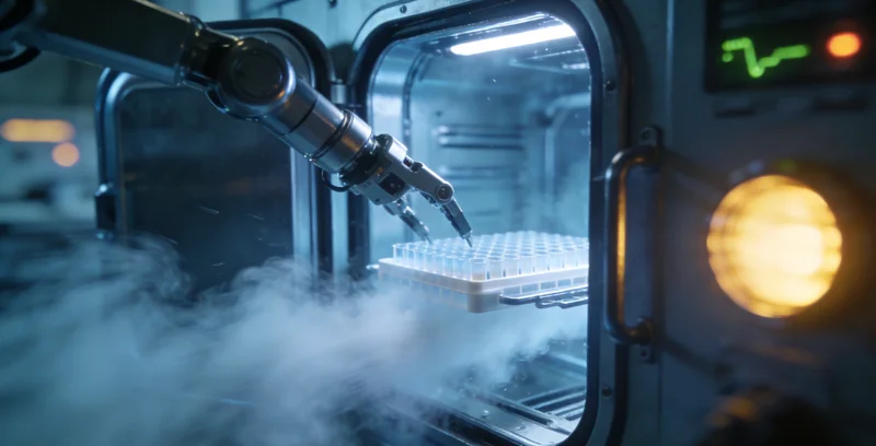 和田家庭沟通遗传健康信息温馨场