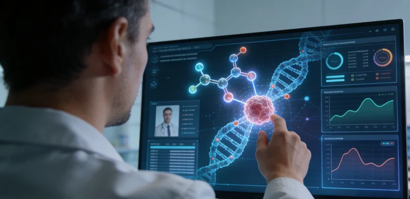 衡水血液肿瘤康复期患者回归正常