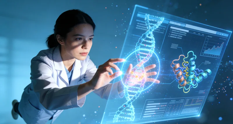 德惠市民进行定期胃镜筛查作为健