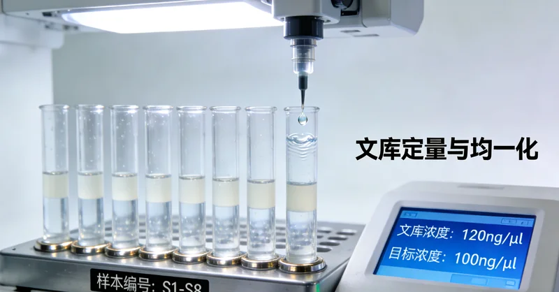 庄河家庭遗传咨询医生沟通场景