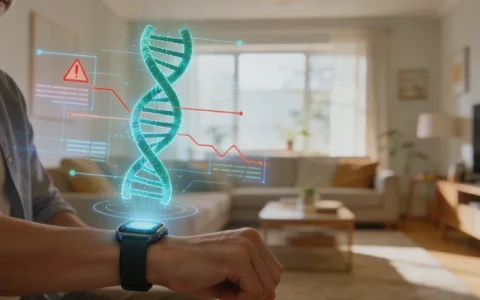 保山APOE基因检测可靠中心整合检测信息汇总