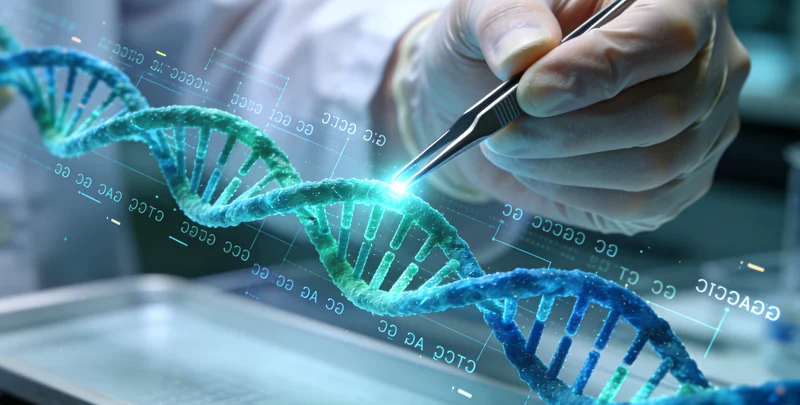 溧阳EGFR基因检测无创采样过