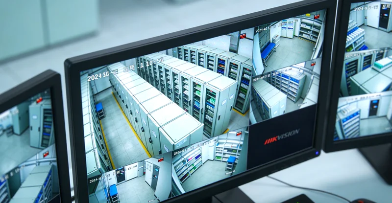 孝感家庭进行遗传咨询与生育规划