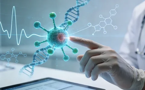 克州肺癌基因检测前十名公司名单与联系方式