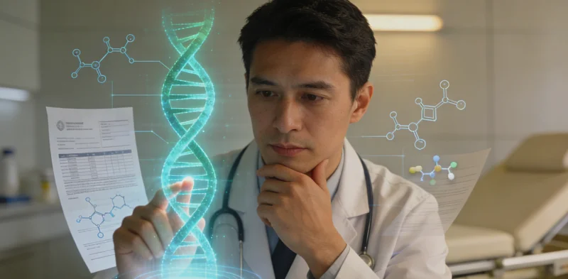 义乌市民健康生活方式与癌症预防