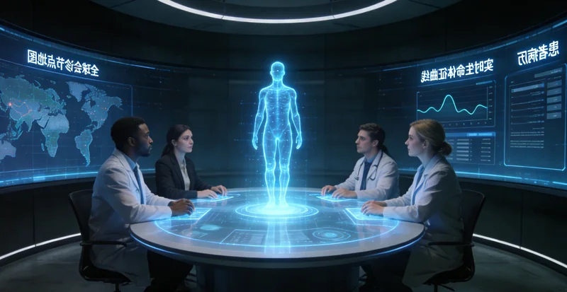 克州牧区劳动者在户外活动场景