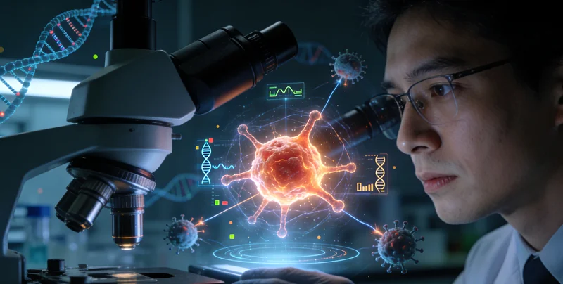 水富神经肿瘤科医患沟通治疗决策