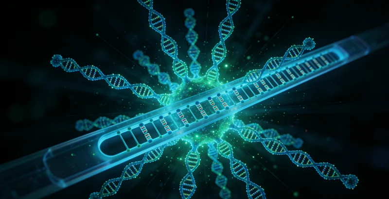 安达患者接受头部核磁共振MRI