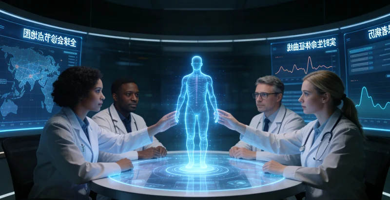 贵港胶质瘤患者家庭获得支持与希