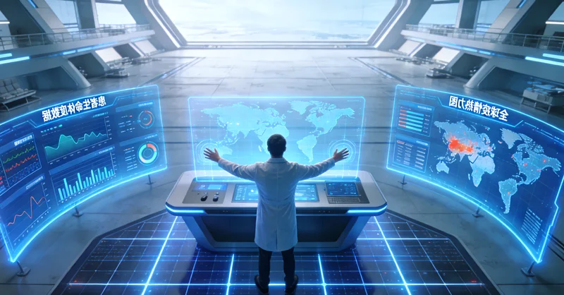 龙口基因检测实验室下一代测序N