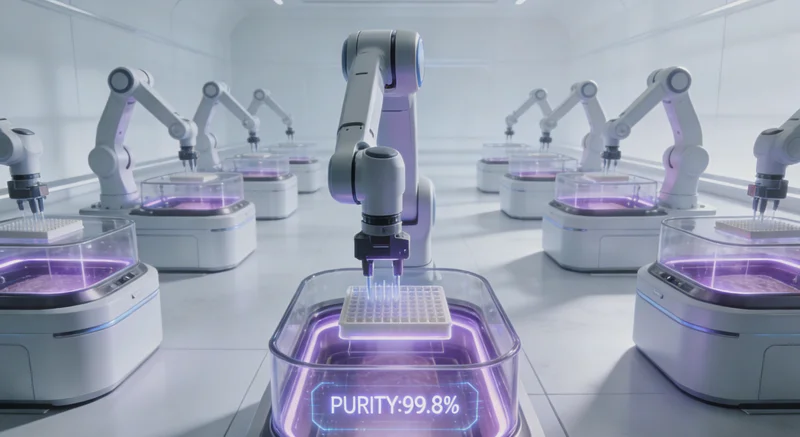 沧州妇幼保健院新生儿接受听力筛